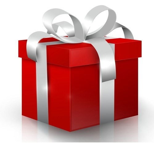 Karwa Chauth Gift Ideas For Husband