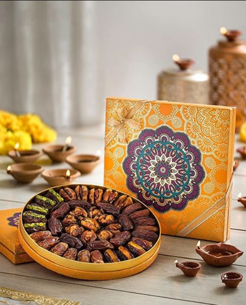 diwali gift ideas