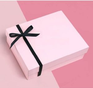 Online karwa chauth gift ideas for wife