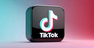 How to Download Video on TikTok?
