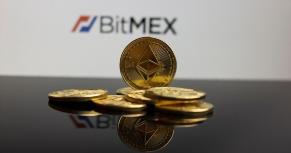 Pros and Cons of BitMEX that Highlight the Platform’s Suitability BitMEX liquidation