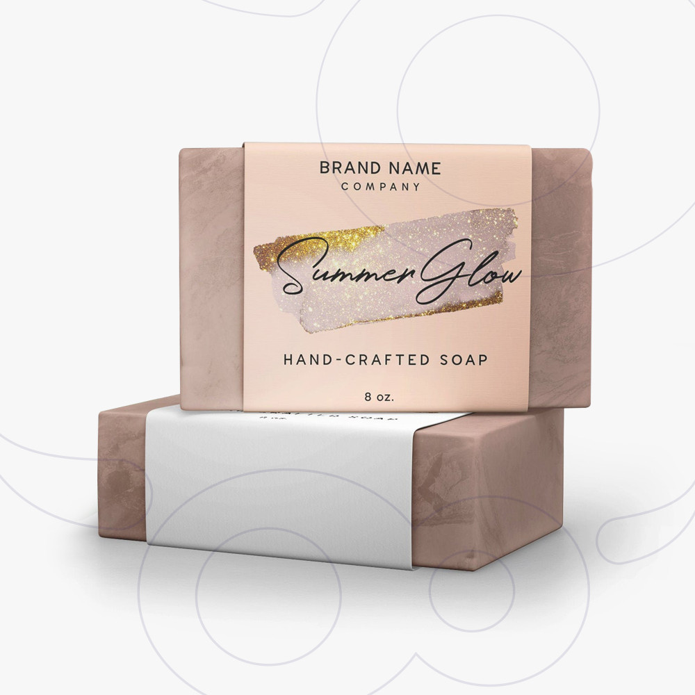 How Custom Printed Soap Boxes Are Necessary for Business Growth