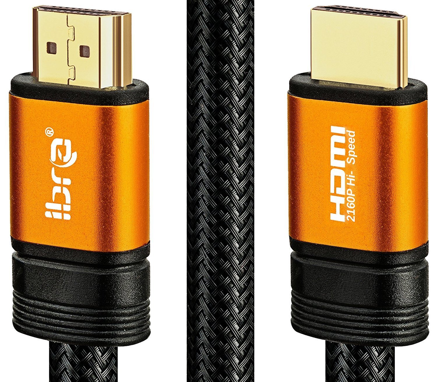The Beneficial Reasons That Persuade People to Buy HDMI Cable