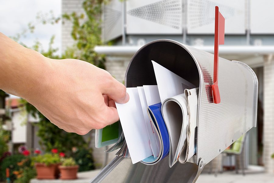 EDDM Postcard Printing: A Few Tips for a Successful Direct Mail Campaign