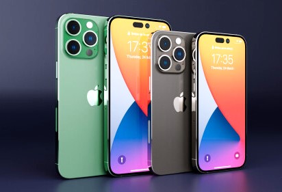 buy iphone online