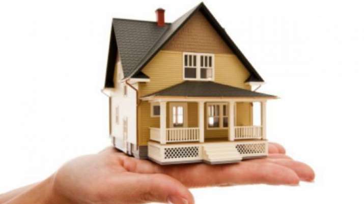 Crucial Factors in Loan Against Property Interest Rates