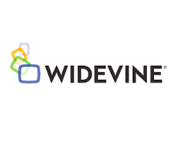 The advantages and capabilities that the Widevine DRM system provides