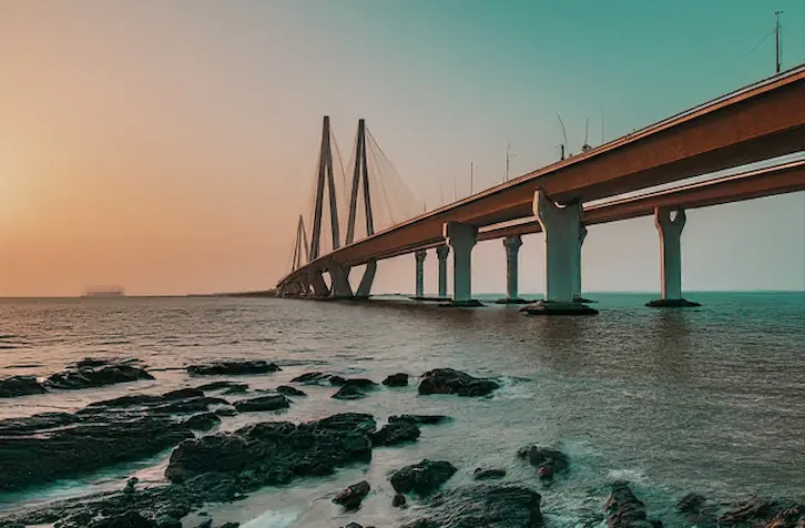 Atal Setu Toll Rate, Bridge Connectivity & Route All You Need to Know