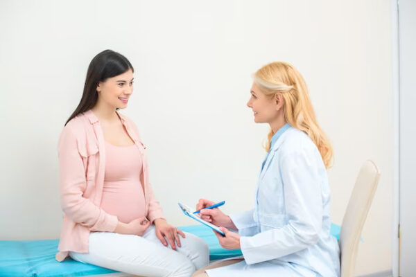 What is the difference between OB-Gyne and Gyne?