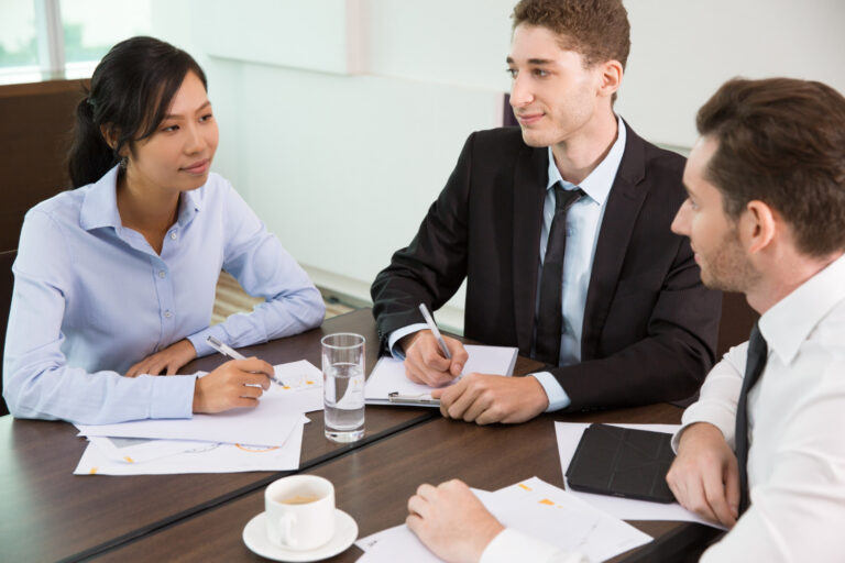 Can Foreign Lawyers Practice in Thailand?