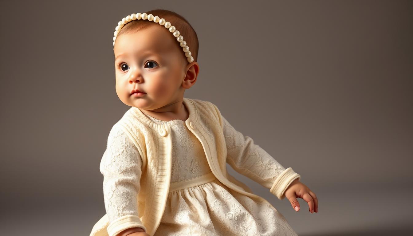 The Spark Shop: 6-9 months old baby clothes