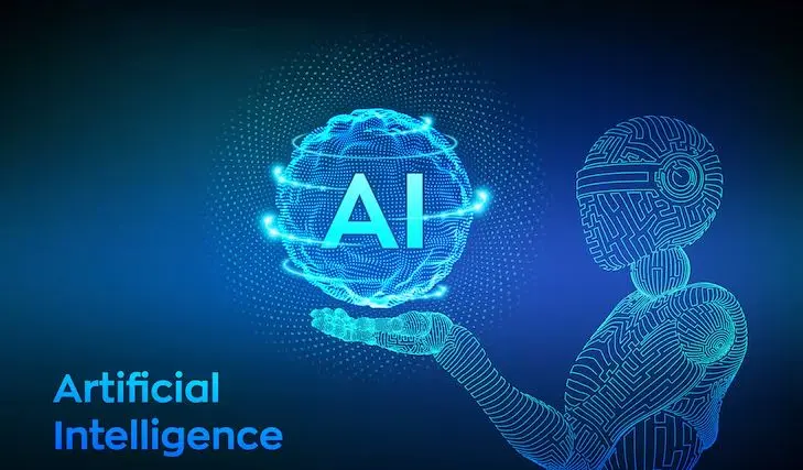 Artificial Intelligence Course in 2025