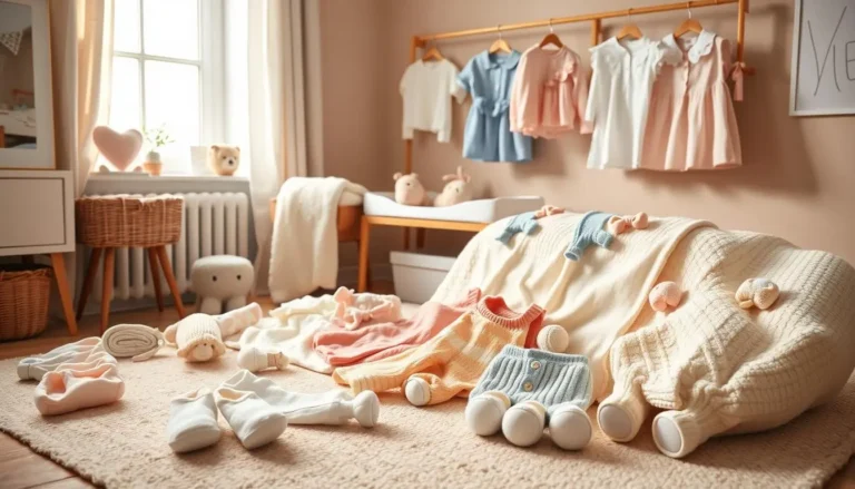 Cute baby clothes 0 3 months in india