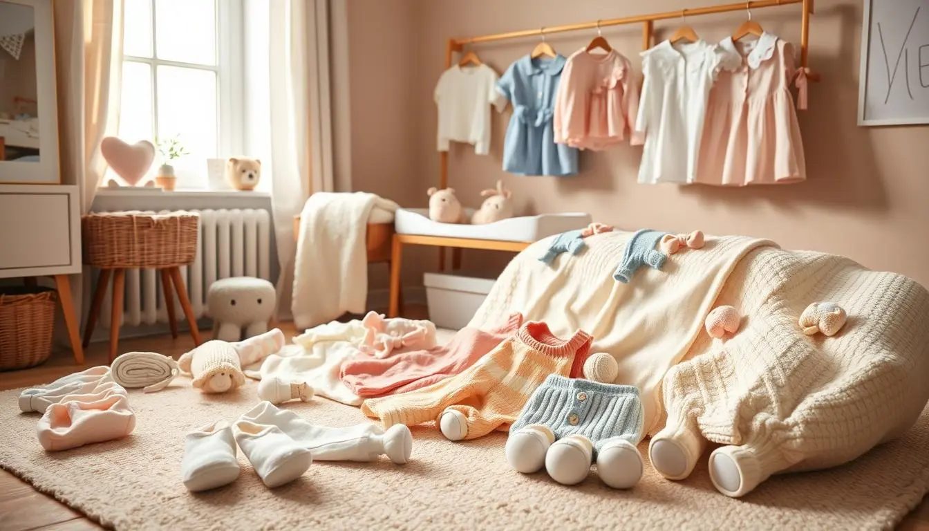 Cute baby clothes 0 3 months in india