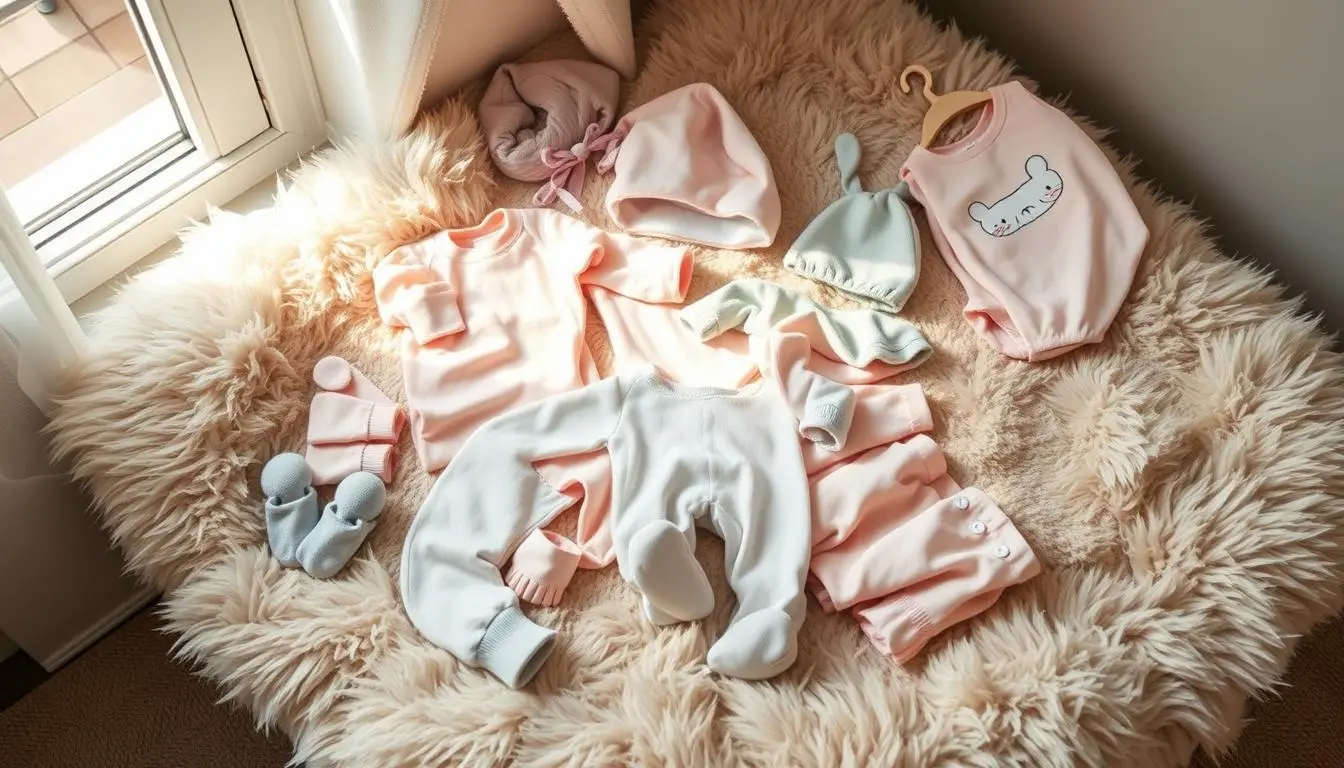 Cute baby clothes 0 3 months online