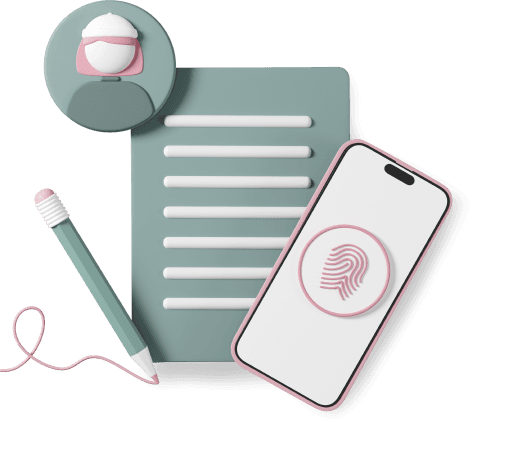 How To Submit Documents For Personal Loan
