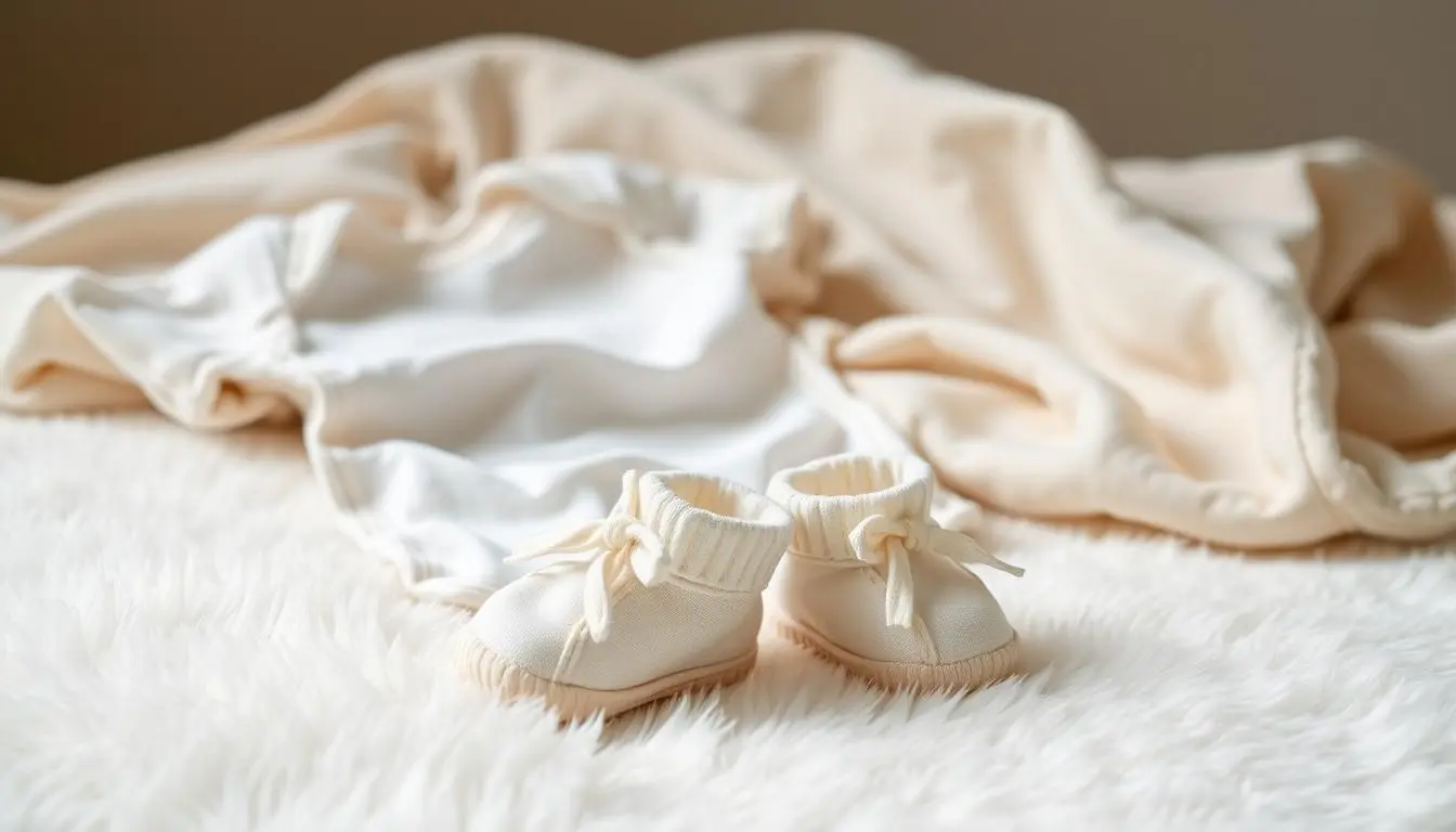 newborn baby dresses 0-3 months