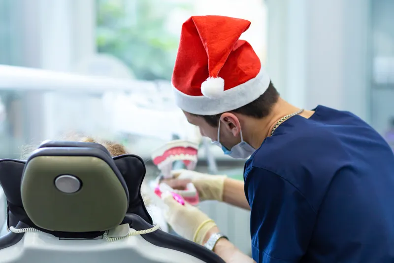Dental Plans