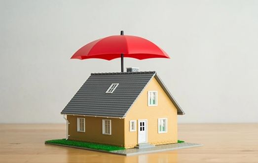 Home Renovation on a Budget