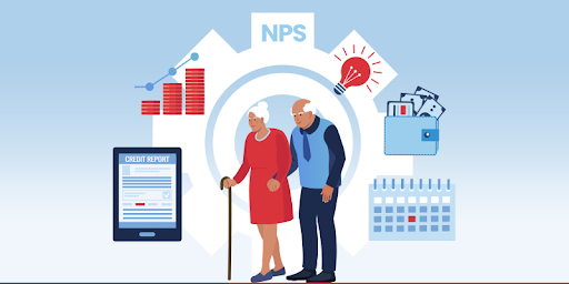 National Pension System