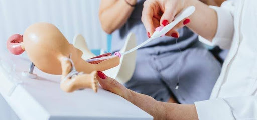 Common Mistakes to Avoid During IUI Treatment in Hyderabad
