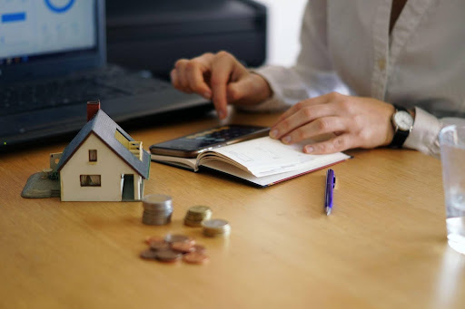 Passive Income Why It Matters for Choosing a Term Plan