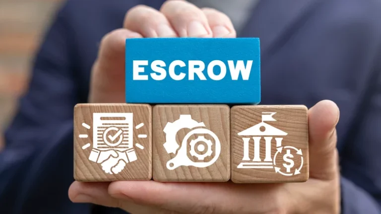 secure payment solution