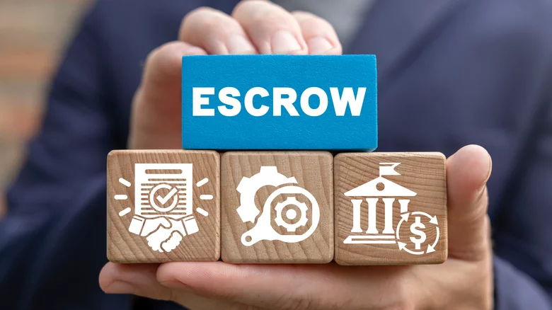 secure payment solution
