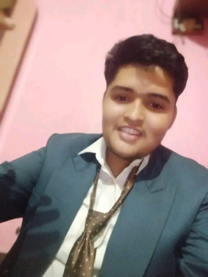Rishabh Kumar Finance Author At Abmantra