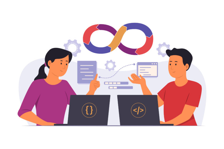 Best DevOps Training