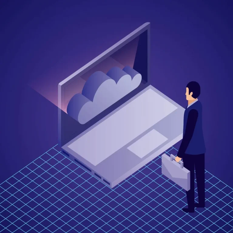 Azure Cloud Architect Certification