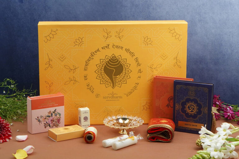 Unique Diwali Gift Ideas for Kids in 2025
