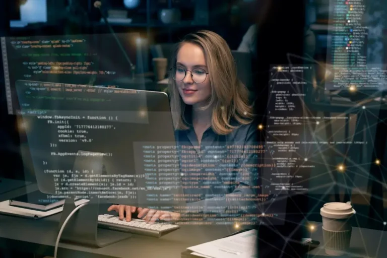 Human Services Case Management Software