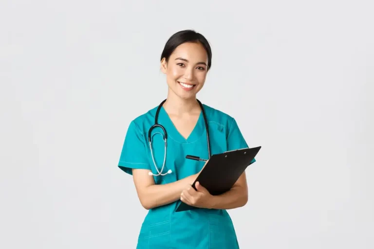 Primary Care Doctor in Austin