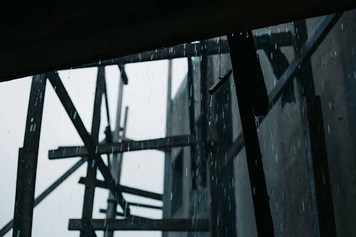 Role of Integral Waterproofing in Modern Building