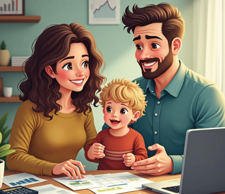 Using a Home Loan EMI Calculator: Tips to Optimise Your Repayment Plan