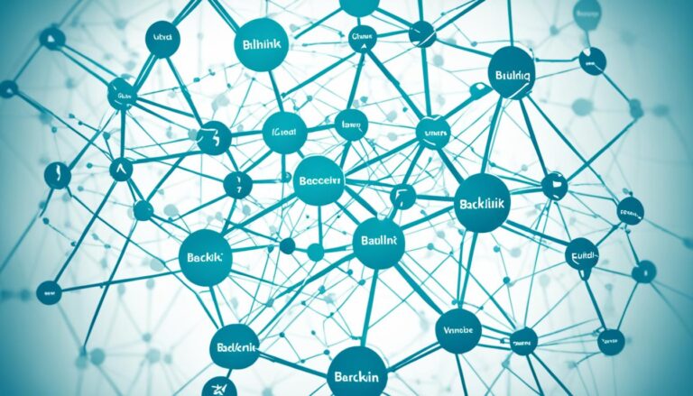 Building Sustainable Backlink Strategies: Practical Tips for Lasting SEO Growth