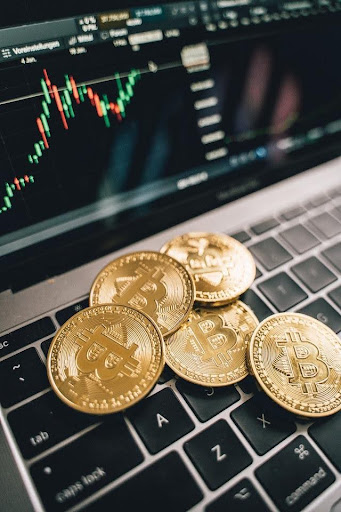 CFD Trading