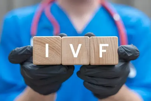 Best IVF Centres in Lucknow for Couples Considering IUI and IVF Treatments