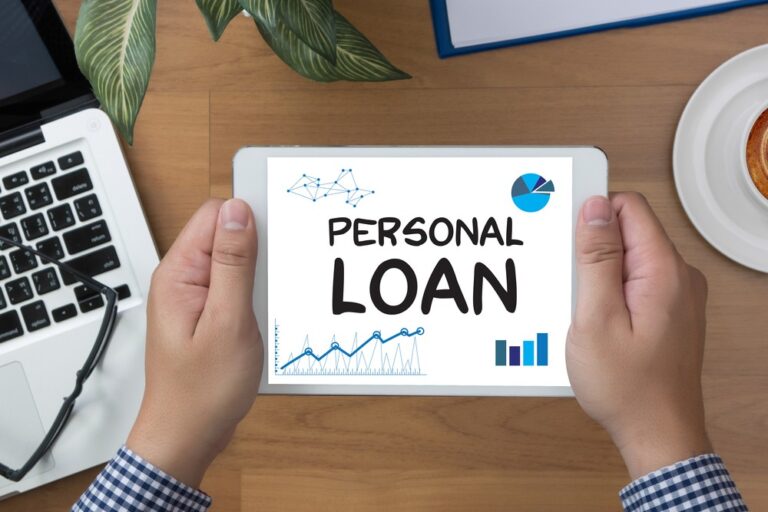 How Personal Loan Apps Are Empowering Students and Young Professionals