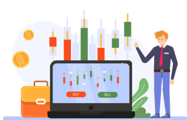 Essential SEO Tactics That Drive Ecommerce Success