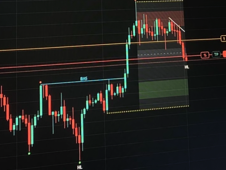 Beyond the Trade: What Quotex Leaves Behind