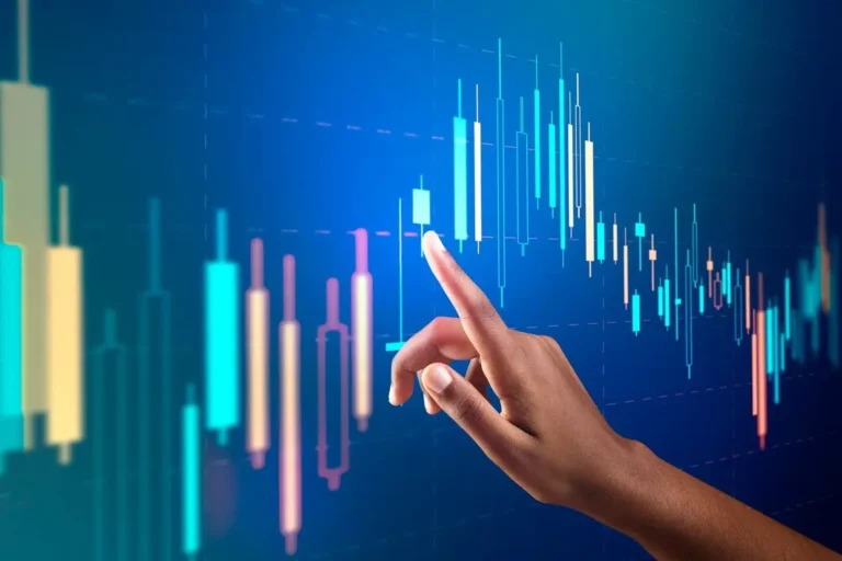 Volatility, Opportunity and More Insights on Mid Cap Stocks