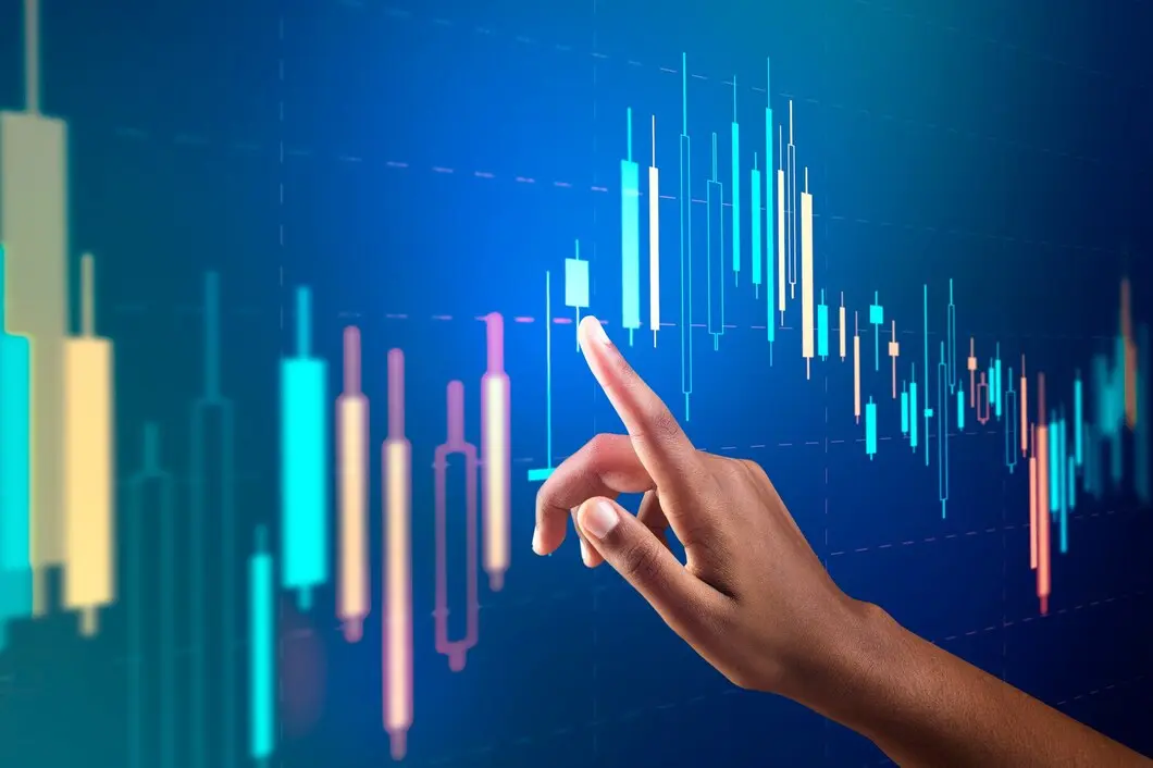Volatility, Opportunity and More Insights on Mid Cap Stocks