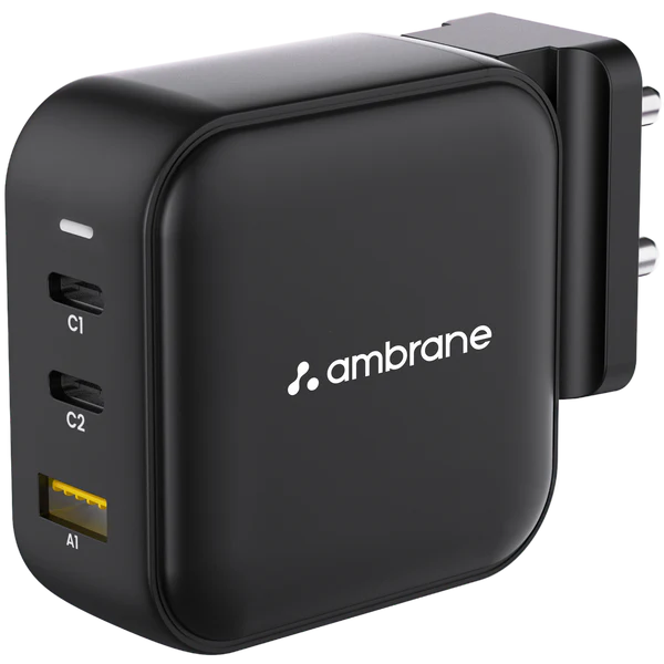 Best Laptop Charger at an Affordable Price