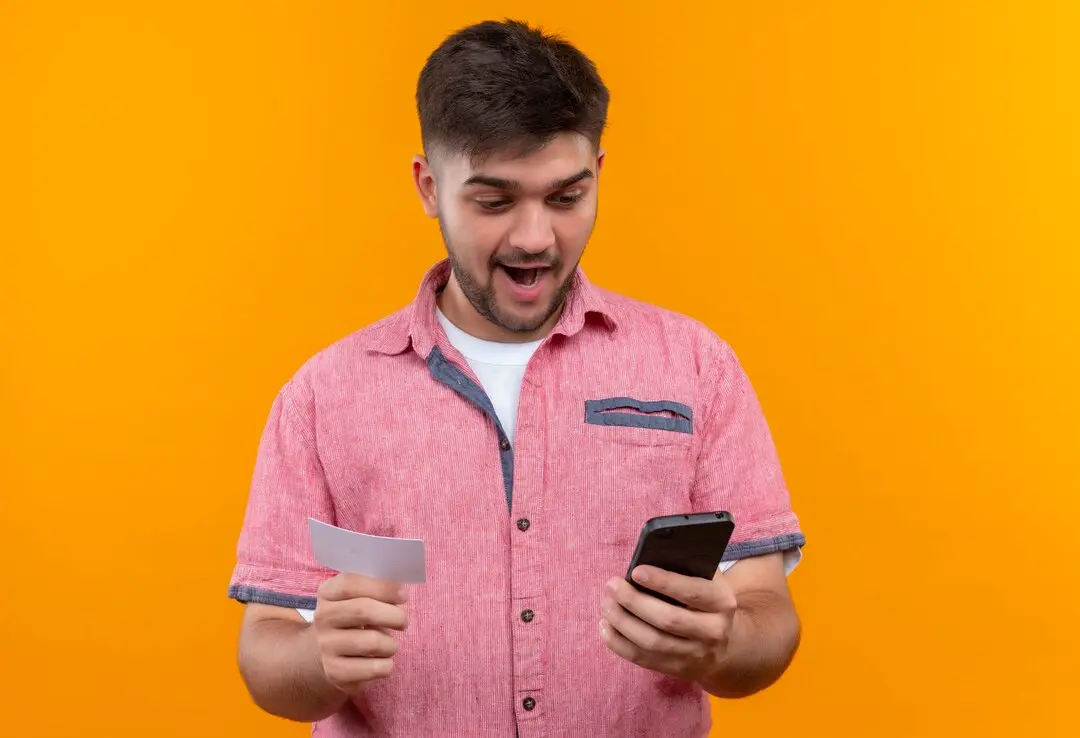 online Paise Kamane Wala App in India