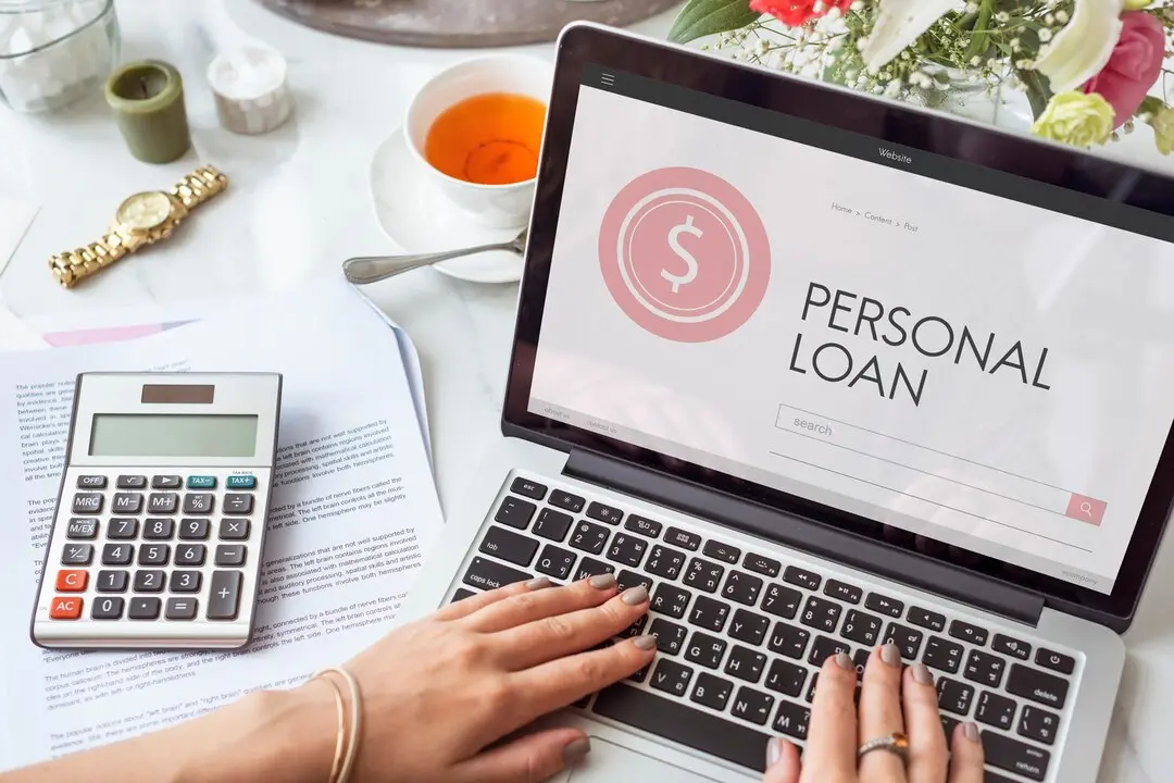 Tips to Calculate Personal Loan EMIs