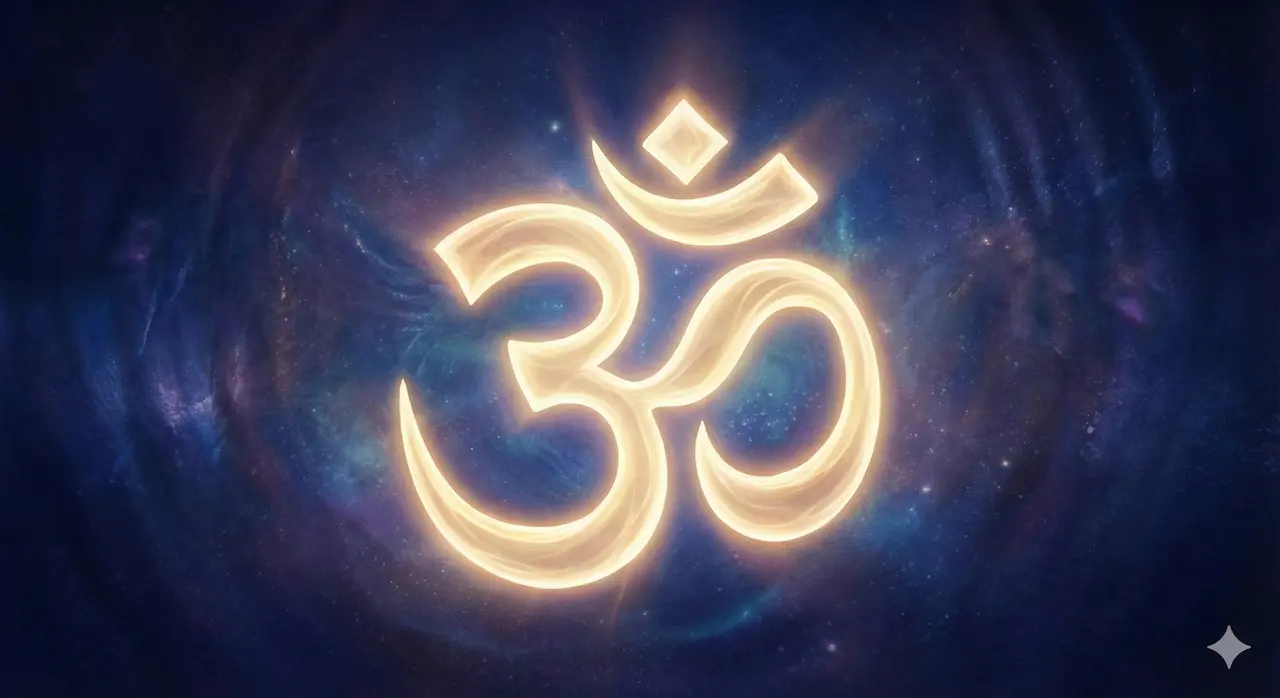 Meaning of Beej Mantras