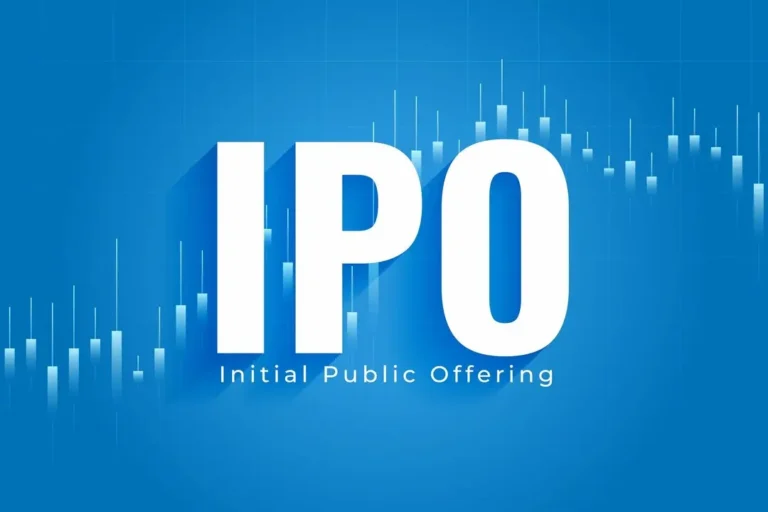 Closed IPO vs Upcoming IPO