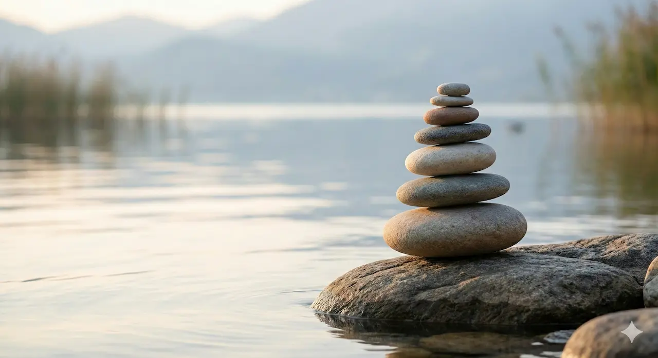 Meaning of Healing Mantras